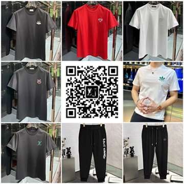 州奢侈品休闲时尚男装一件代发退换无忧实体店货源 州奢侈品休闲时尚男装一件代发退换无忧实体店货源
