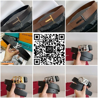高仿奢侈品服装进货渠道钮扣腰带支持全世界发货一手货源 高仿奢侈品服装进货渠道钮扣腰带支持全世界发货一手货源