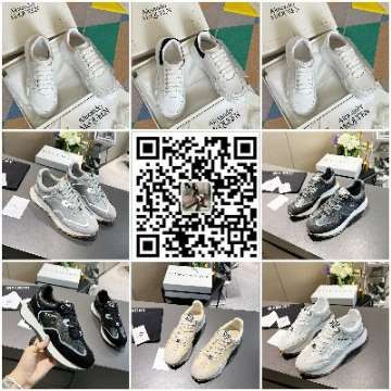 一比一高仿优雅显瘦编制细跟凉鞋鞋子货源网微商货源网 一比一高仿优雅显瘦编制细跟凉鞋鞋子货源网微商货源网