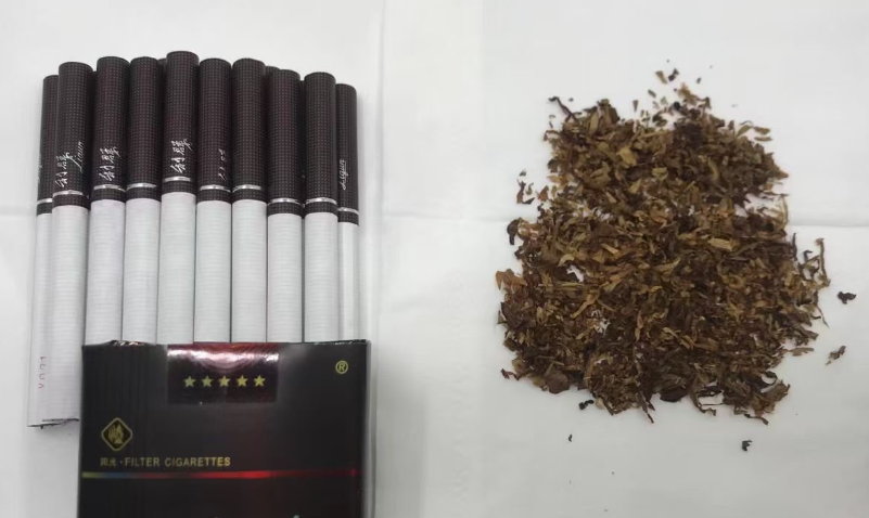香烟一手货源批发厂家,卖香烟的微商联系方式,靠谱微信卖烟微信号 香烟一手货源批发厂家,卖香烟的微商联系方式,靠谱微信卖烟微信号
