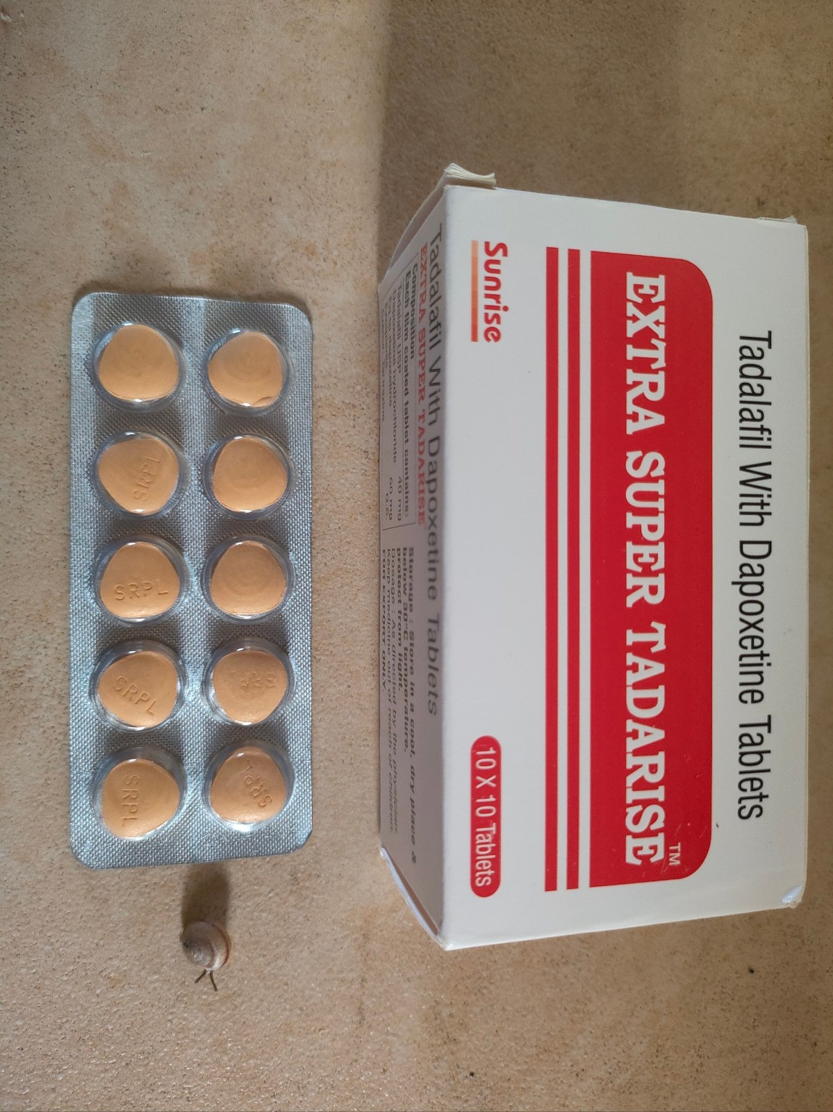 印度代购正品超级希爱力多少钱?双效治疗阳痿早xie? 印度代购正品超级希爱力多少钱?双效治疗阳痿早xie?