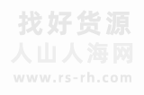 软文代写 官方代发