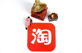 半岛平台官方网站下载手机版活动怎样吸引顾客？活动有哪些好处？
