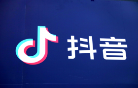 半岛平台网址引流推广怎么做？半岛平台网址引流多少钱？