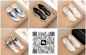  大牌高端品质时尚拖鞋男微商代理货源十五天无条件退换