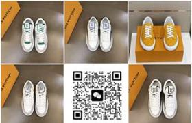  微商第一货源西装皮鞋男男鞋微商代理免代理费一件代发