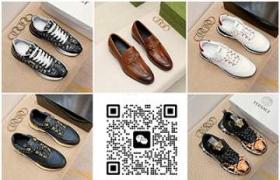  正品奢侈品代理一手货源精致男式帆船鞋实体店货源一件代
