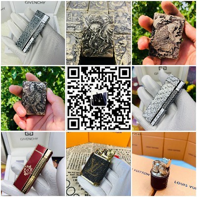  高仿奢侈品服装进货渠道珍珠项链品牌免费代理支持退换外
