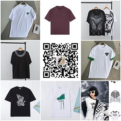  奢侈品精仿衣服货源国际品牌女装外贸平台货源支持全世界