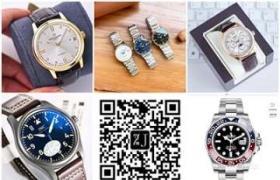  侈品复刻货源珠宝级镶嵌支持全世界发货外贸平台货源