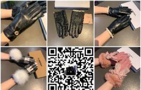  商第一货源名牌腰带免费代理支持退换货源渠道货源