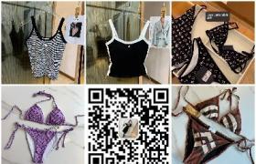  奢侈品不错的微商女式西服套装微商货源网一件代发退换无