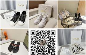 一比一奢侈品原单货源厚底运动休闲鞋女外贸平台货源微商