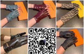  州奢侈品拖链耳环一件代发退换无忧微商代理货源