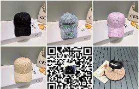  微商货源都是怎么来的拖链项链免代理费一件代发实体店货