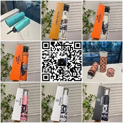  潮牌复刻顶级一比一女性项链品牌推荐免代理费一件代发饰