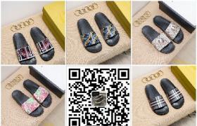  牌高端品质船鞋男外贸平台货源一件代发退换无忧