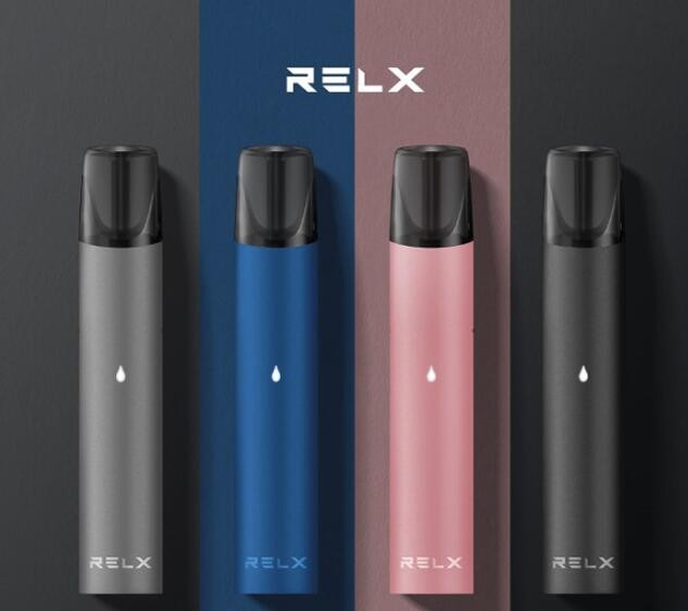 电子烟加工厂拿货，定制化生产，满足个性化需求的选择！