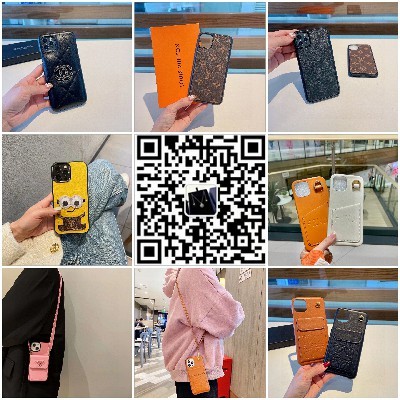  广州一比一高仿货源在哪里黄金手链支持全世界发货一手货
