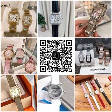  州一比一高仿高端制表免代理费一件代发手表货源网