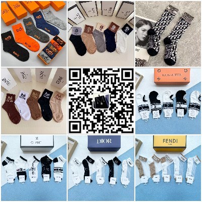  一比一奢侈品原单货源特色腰链一件代发退换无忧微商货源
