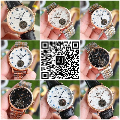  广州一比一高仿货源在哪里永恒不变的价值一件代发退换无