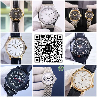  奢侈品复刻货源女士手表品牌排行免代理费一件代发微商代