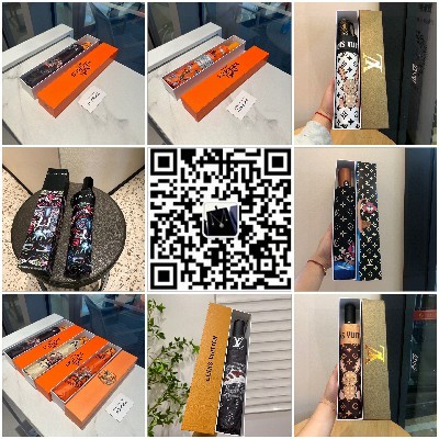  广州奢侈品顶级复刻工厂货源点钻铂金耳饰定制免代理费一