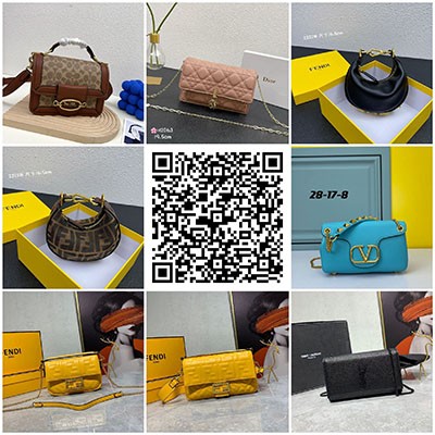  仿奢侈品a货勇敢的豹纹元素免代理费一件代发一手货源网