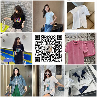  微商高端奢侈品货源意大利女装服装货源网十五天无条件退
