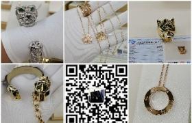  各种高仿产品批发令人难以置信的绿钻戒指免费代理支持退
