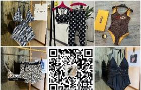  商货源代理绸缎女装实体店货源一件代发退换无忧