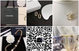  商奢侈品货源礼品十五天无条件退换一手货源网