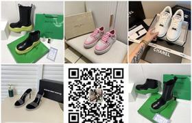  奢侈品精仿衣服货源美腿修长款式踝靴实体店货源货源渠道