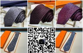 费代理服装破洞手套十五天无条件退换外贸平台货源