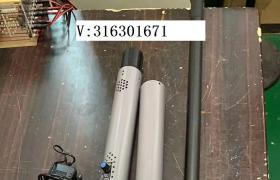 锂电一体杆出厂价格多少