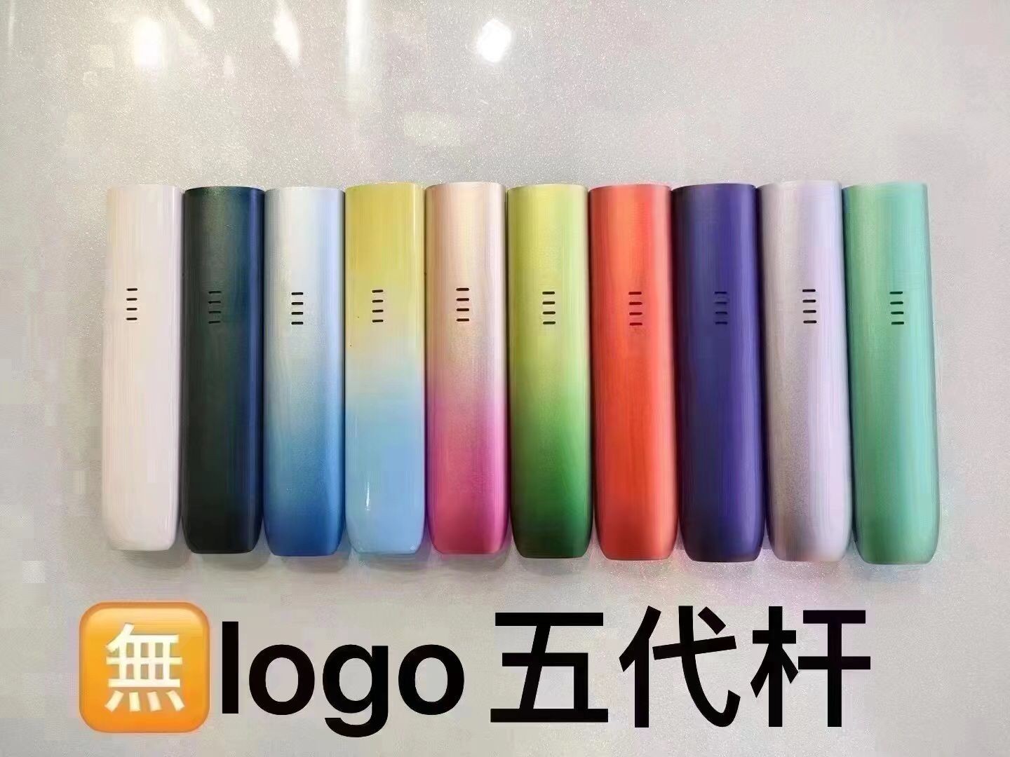 电子烟厂家一手直销各式品牌雾化器！全品牌低价！