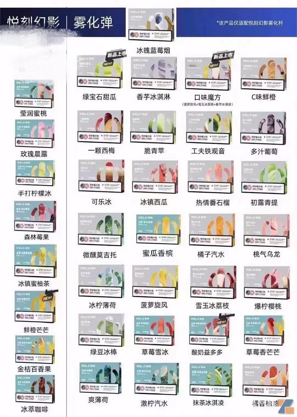 电子烟厂家一手直销各式品牌雾化器！全品牌低价！