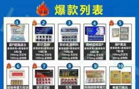 印度双效片蓝蝌蚪，蓝钻, 红魔效果怎么样？