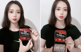 泰坦尼克Titanic-k2、印度很火的阿育吠陀系列，